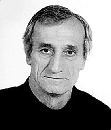 Boffetti Eugenio