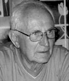 Marcassoli Umberto (berto)