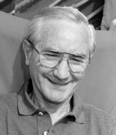Benedetti Gabriele (bruno)