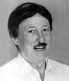 Damiani Mario
