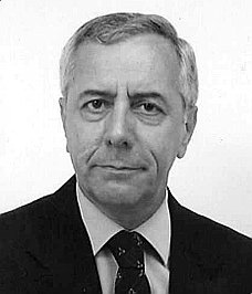 Dodesini Piercarlo Dott.