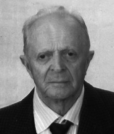 Biava Giuseppe