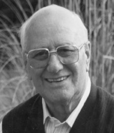 Carminati Alfredo