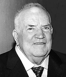 Vitali Pierino