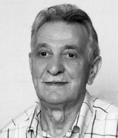 Parimbelli Arduino