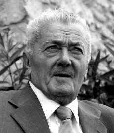 Ubbiali Giuseppe