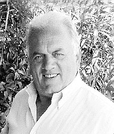 Papini Giovanni