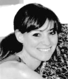 Belotti Claudia