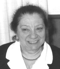 Vescovi Angela Ved. Belotti