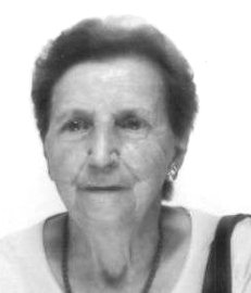 Gardoni Carmelina (lina)