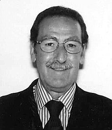 Agazzi Virgilio