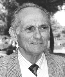 Zucchetti Renzo