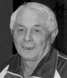 Oldrati Stevio
