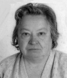 Zanchi Alessandra Ved. Azzola