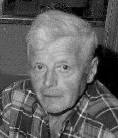 Gardoni Santino