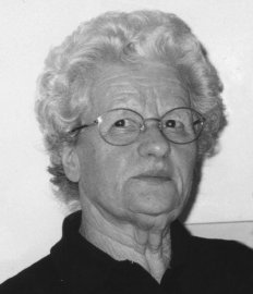 Leidi Lucia