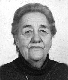 Agostinelli Carla In Piazzalunga