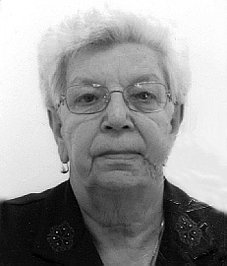 Bersini Maria Ved. Rivellini