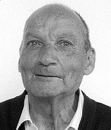 Rovaris Renato