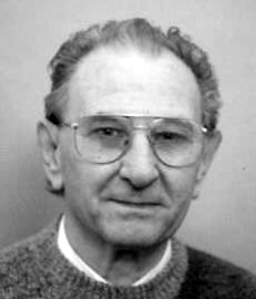 Pagnoncelli Alberto