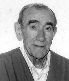 Vitali Silvano