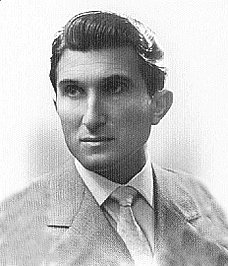 Spada Emilio (luigi)