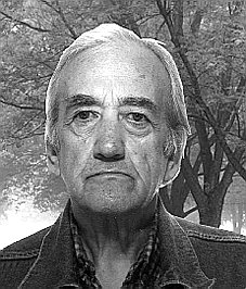 Ravasio Gianfranco