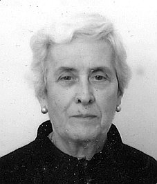 Biava Carmelina Ved. Lorenzi