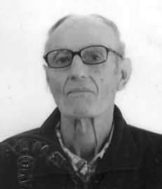 Vitali Renato Angelo