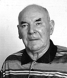 Pecis Cesare