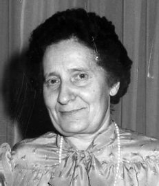 Carrara Eugenia