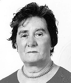 Magoni Giuseppina In Noris