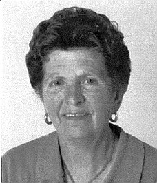 Cortinovis Giuseppina Ved. Adobati