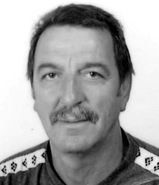 Ferrari Annibale