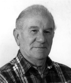 Traina Paolo