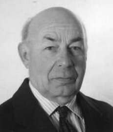 Sonzogni Battista