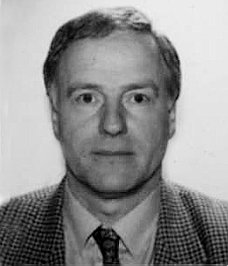 Lazzaroni Roberto