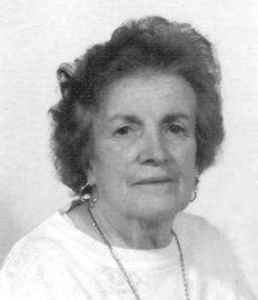 Angeloni Giuseppina Ved. Crespi