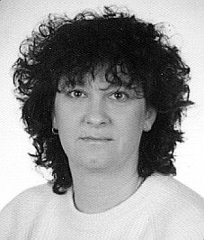 Schena Antonella In Rolandi