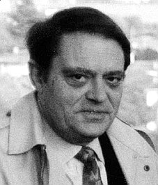 Corti Pietro