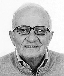 Gandossi Giovanni