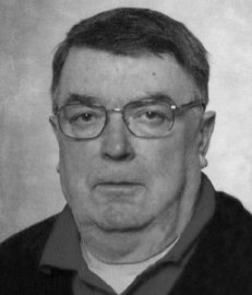 Cavenati Giacomo