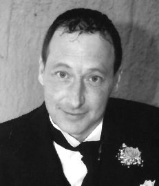 Bonadei Natalino