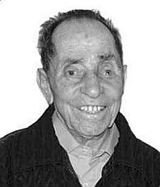 Rossi Pietro