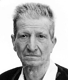 Canavesi Dante