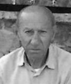 Milan Adorino