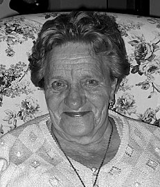 Zonca Maria Antonia Ved. Regazzoni