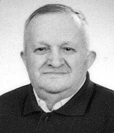 Ghezzi Aldo