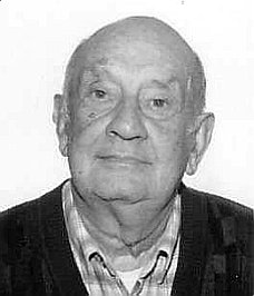 Consoli Ferdinando