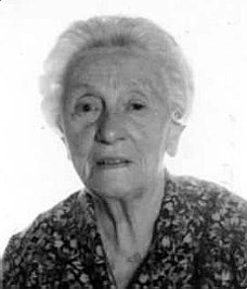 Pecis Luigina Ved. Tasca